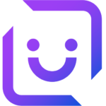 favicon novamente